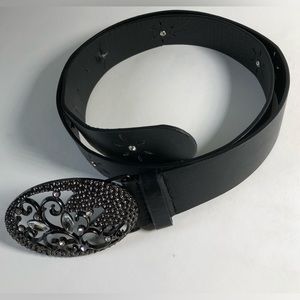 🎁Free with any purchase.